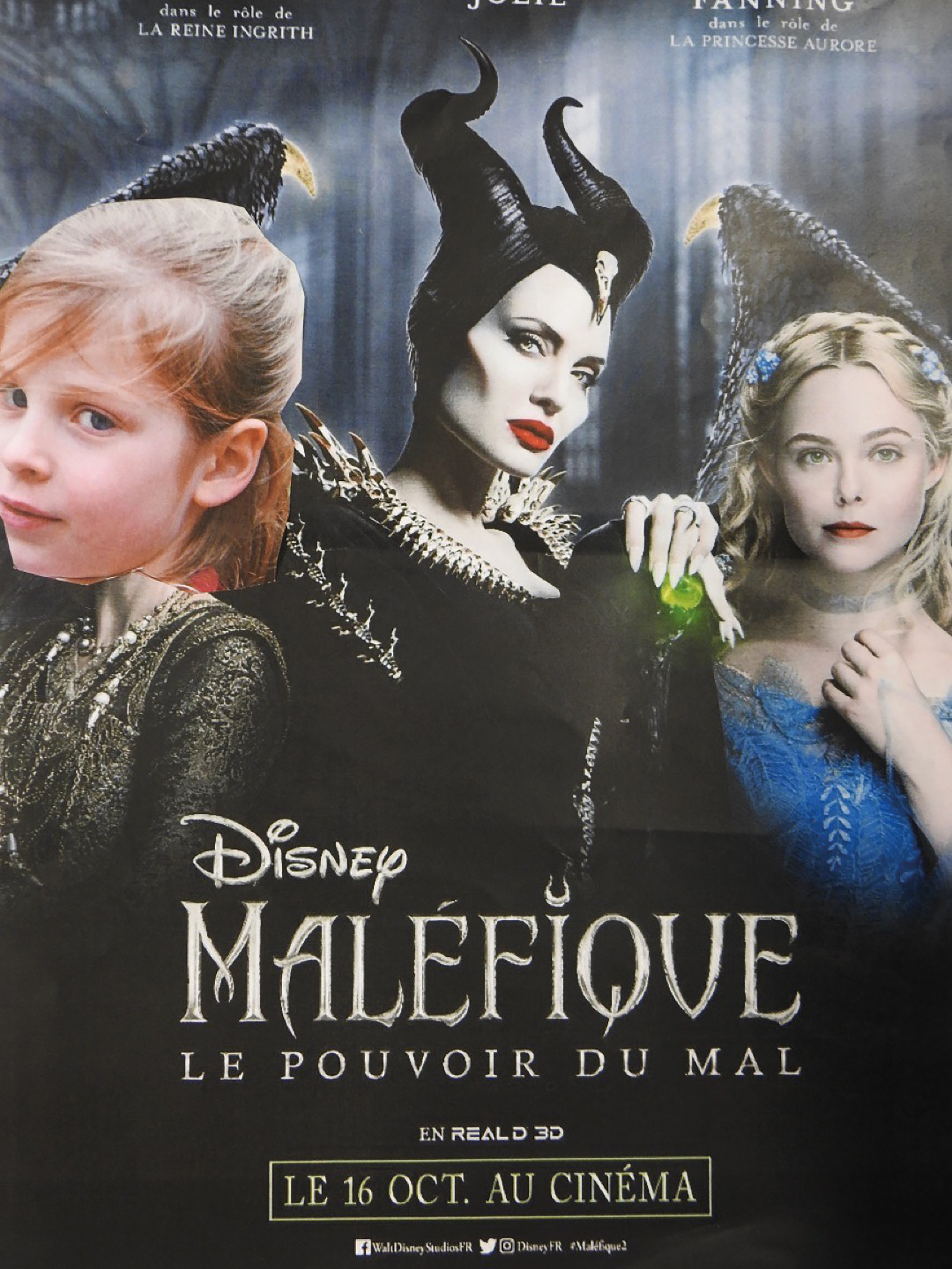 Image de la galerie