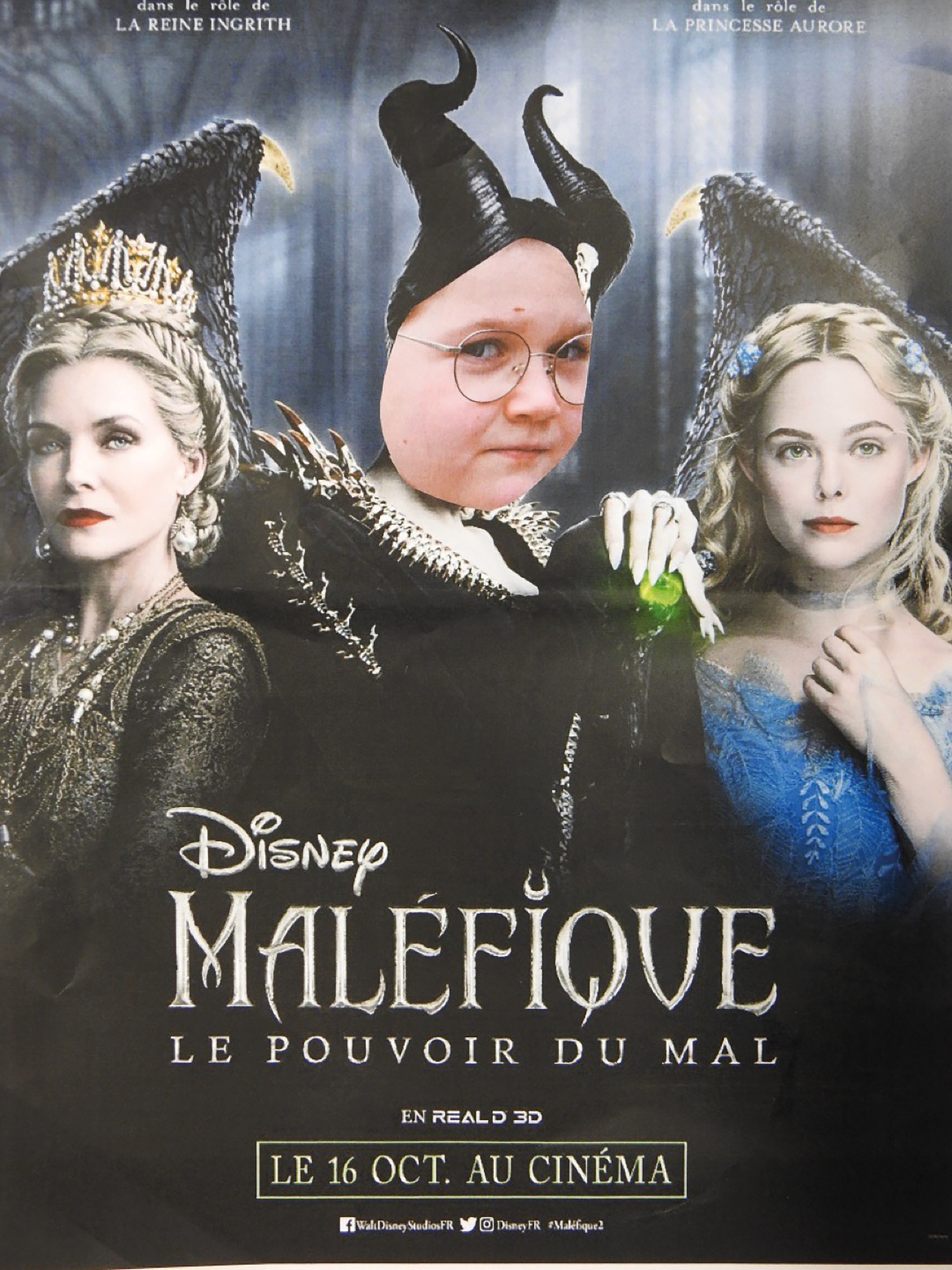 Image de la galerie
