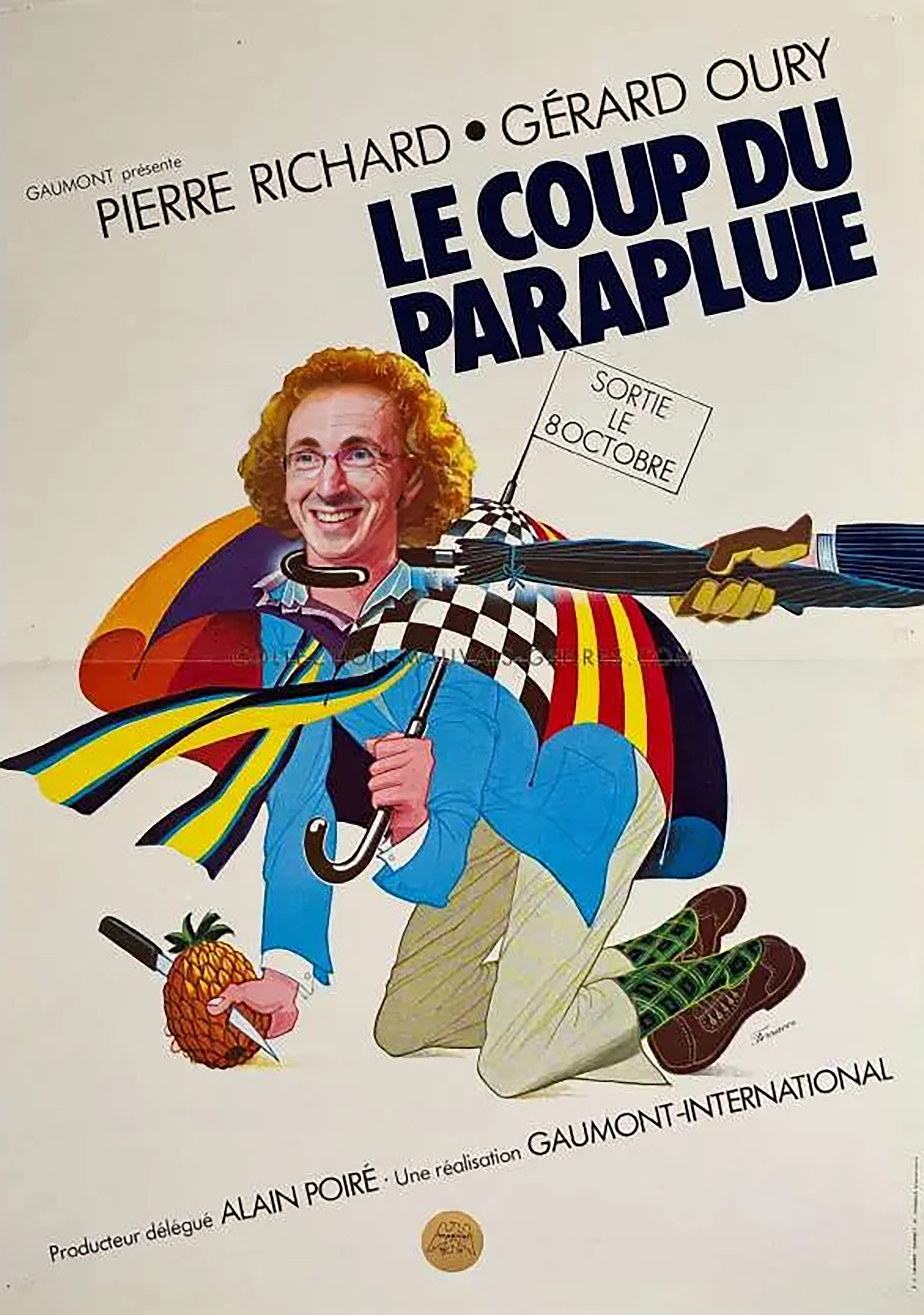 Image de la galerie