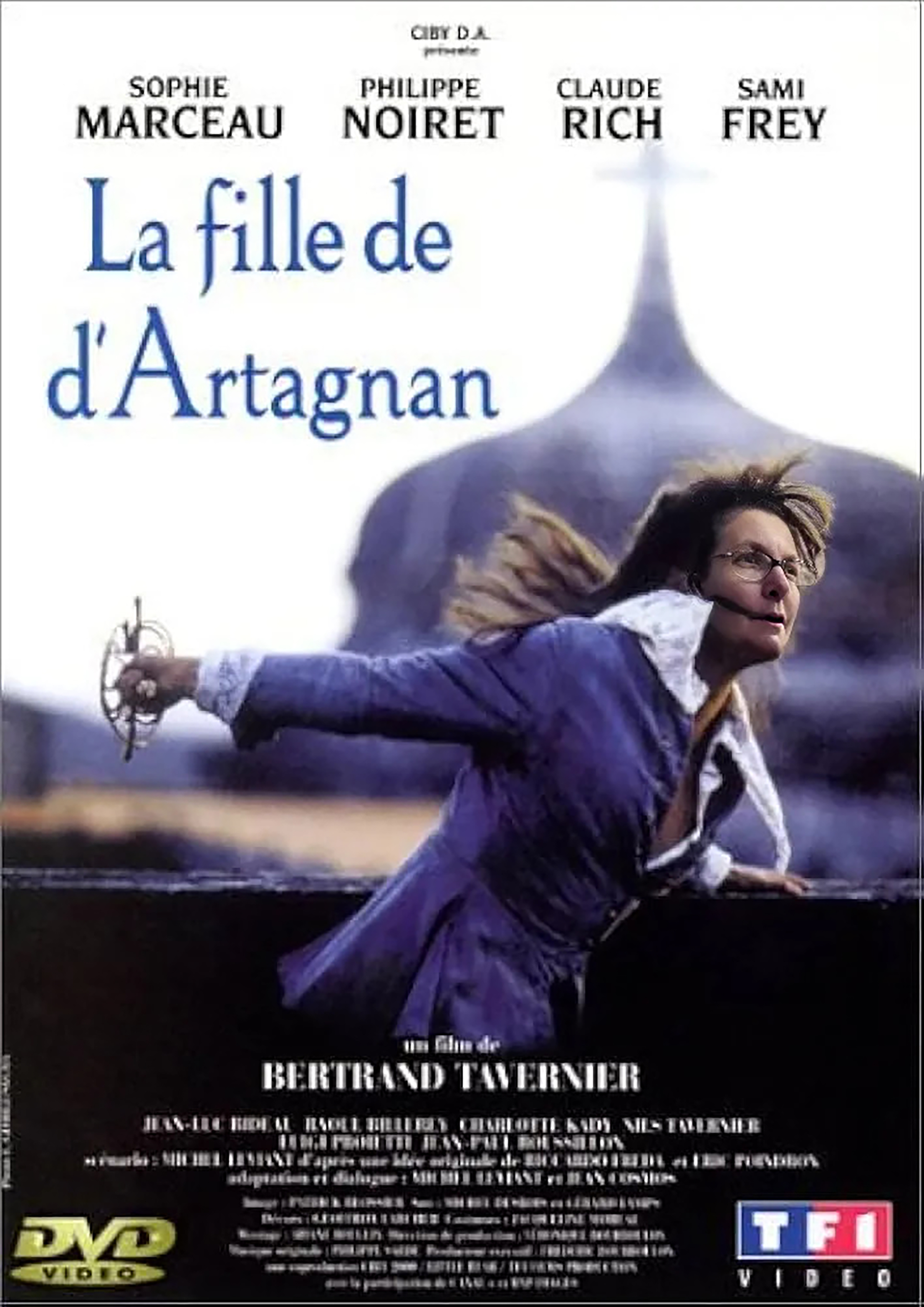 Image de la galerie