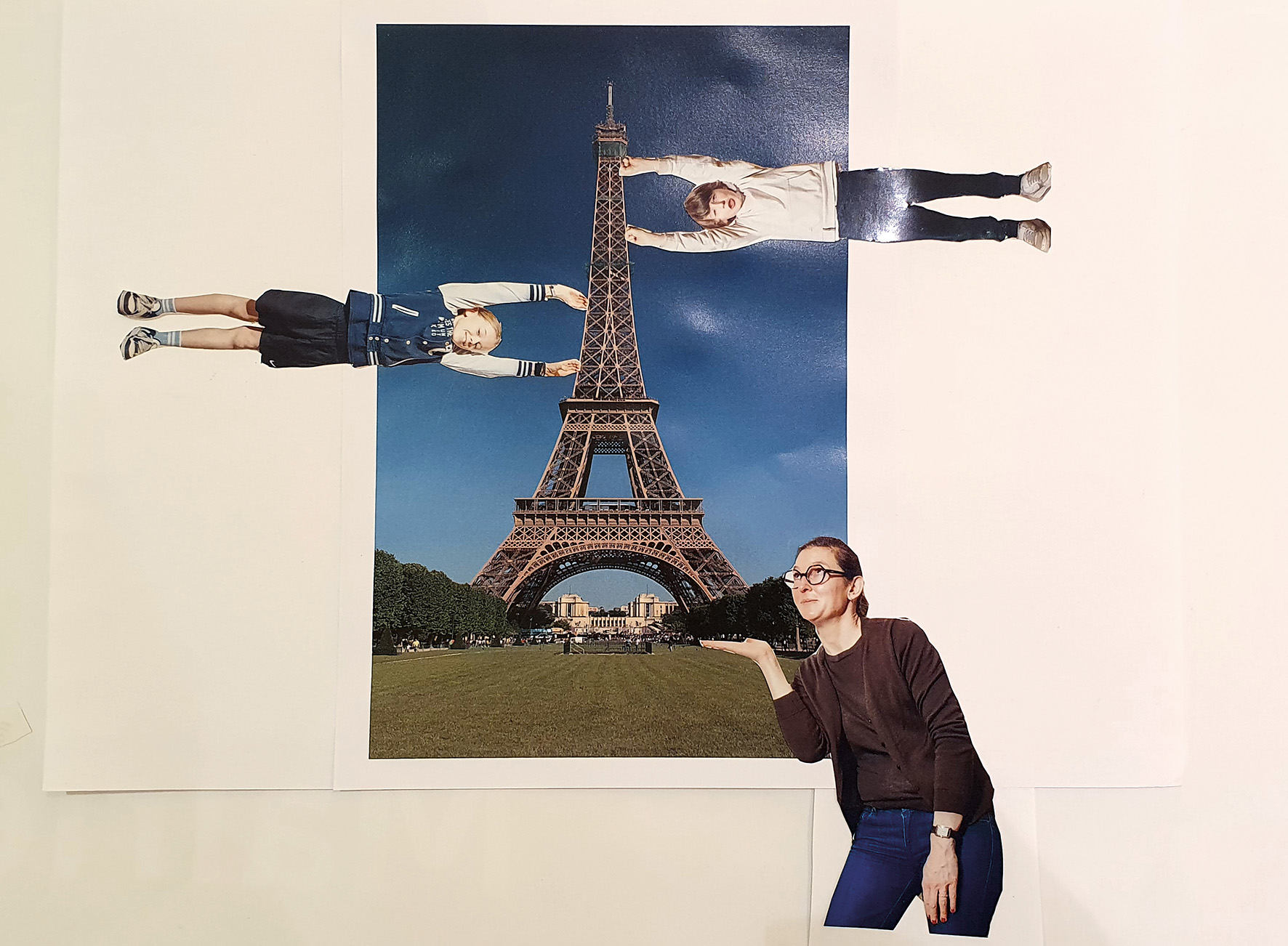 Image de la galerie
