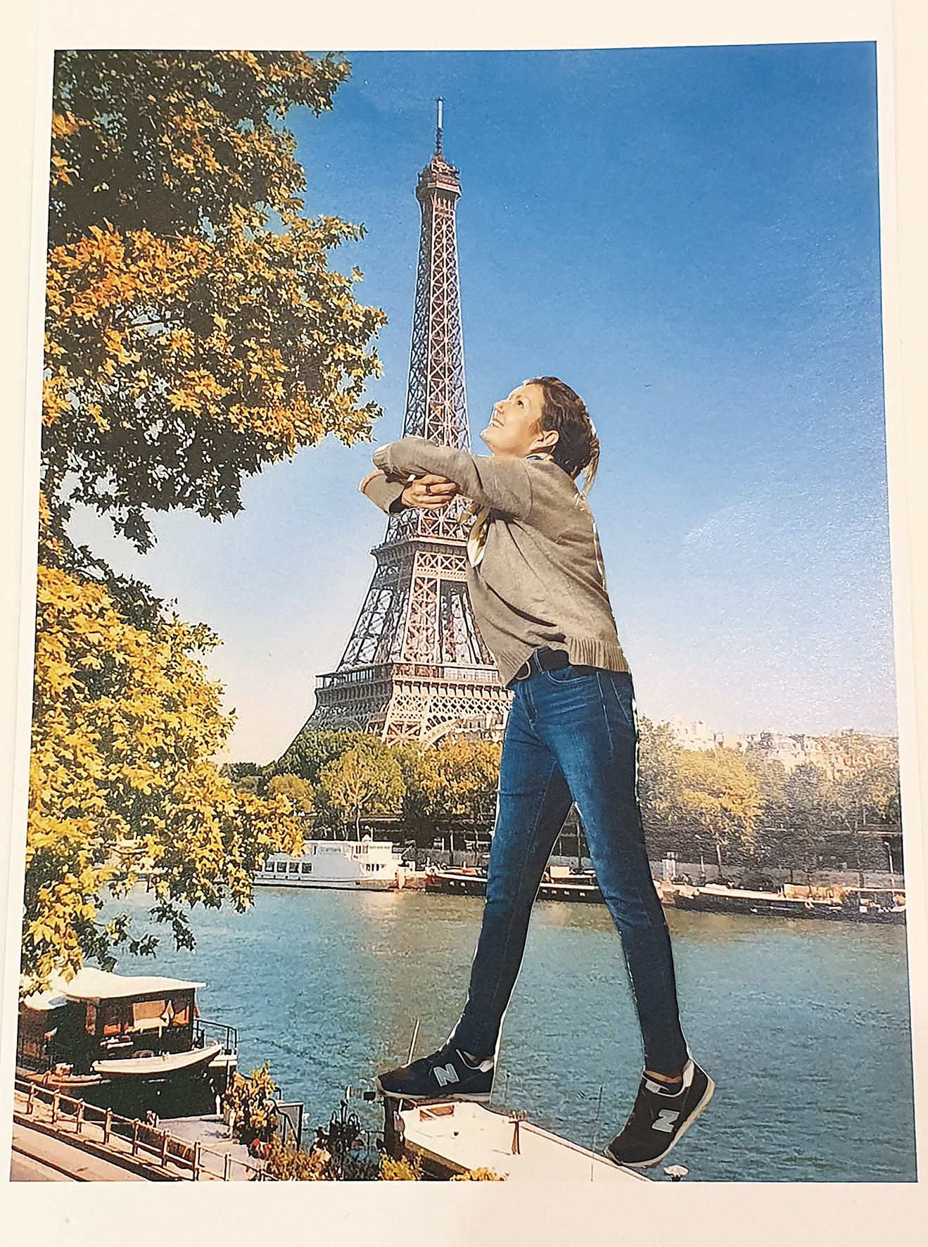 Image de la galerie
