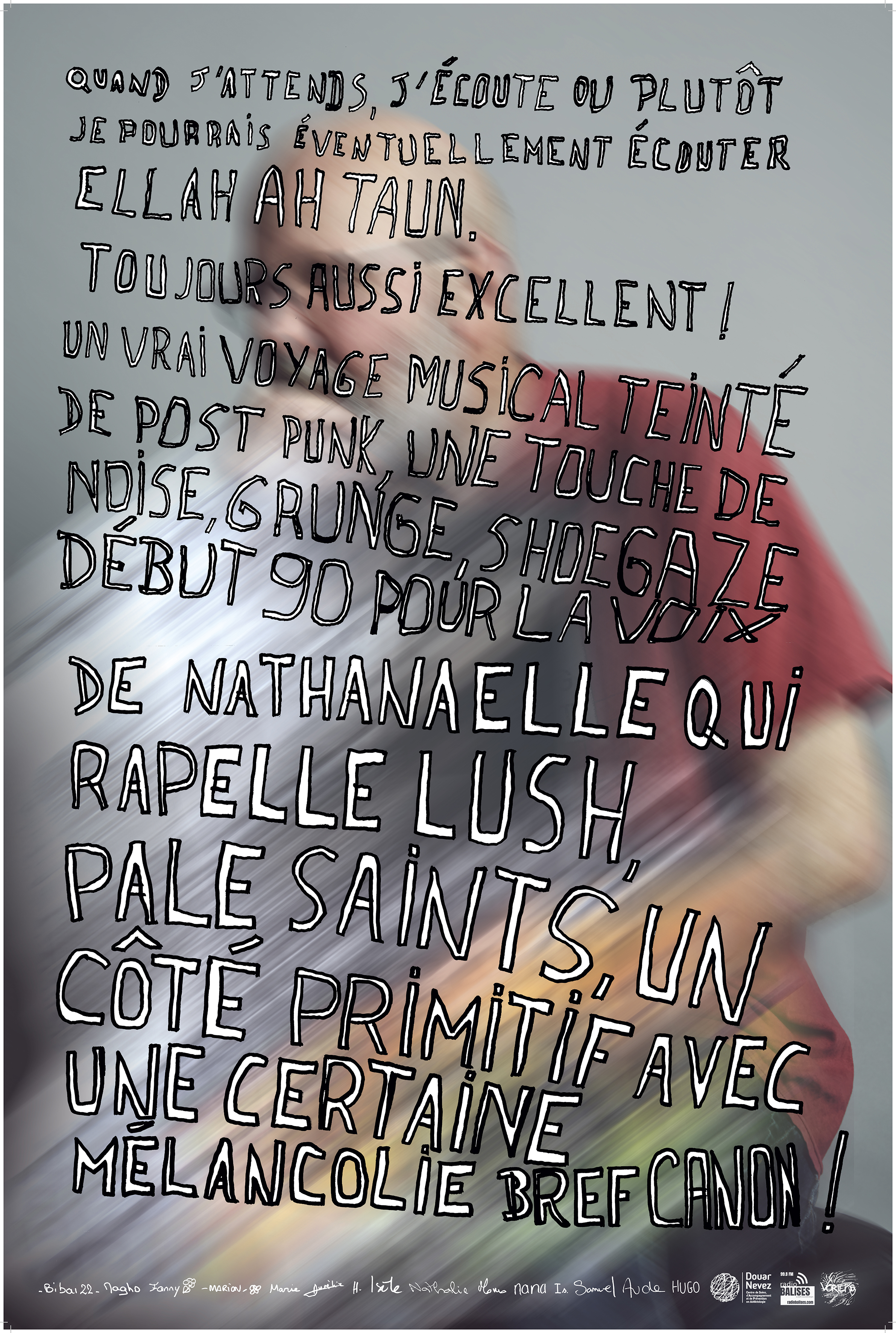 Image de la galerie