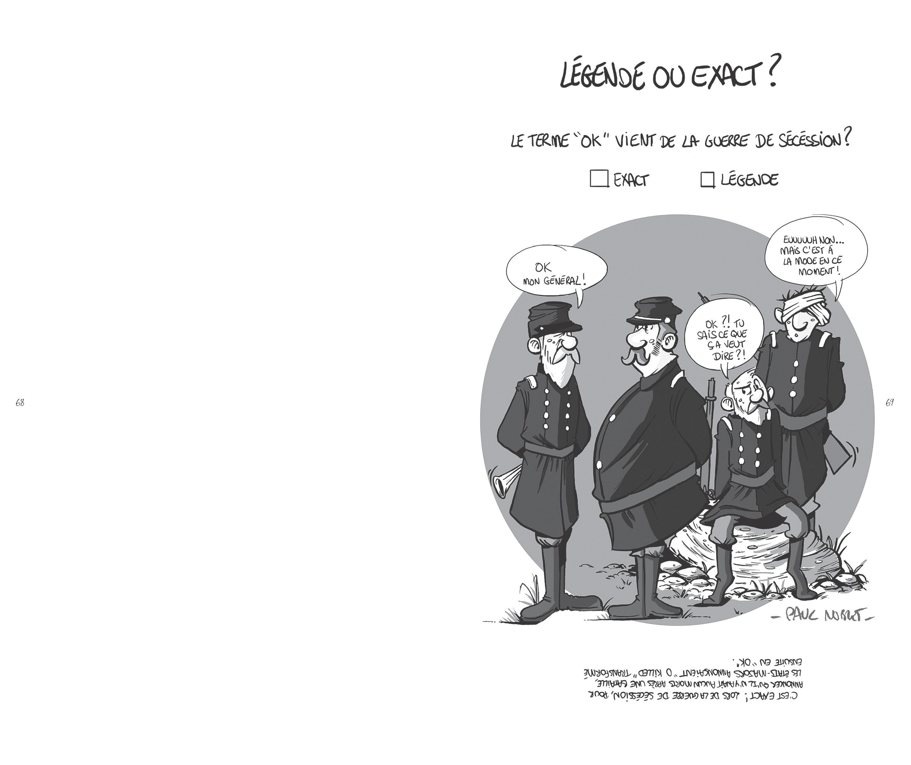 Image de la galerie