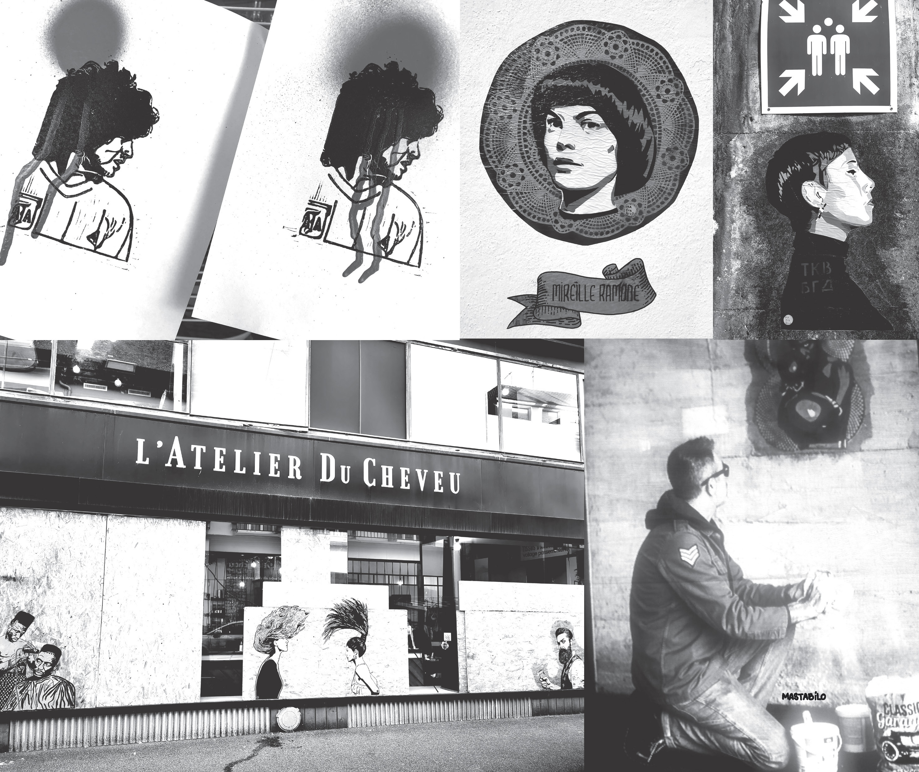 Image de la galerie