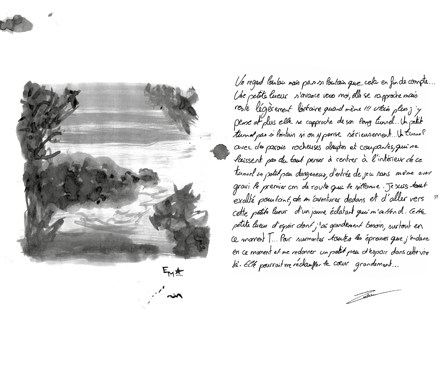 Image de la galerie